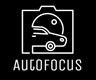 Autofocus
